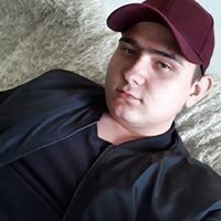  ,   Sergey, 29 ,   ,   , c 