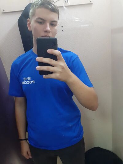  ,   , 19 ,   , 