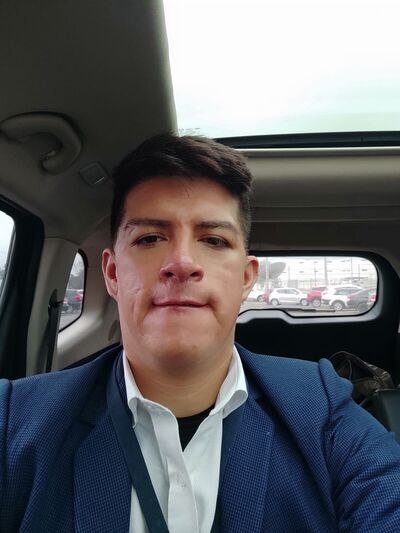  ,   Leo, 42 ,   ,   