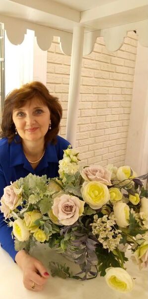  ,   , 53 ,   ,   