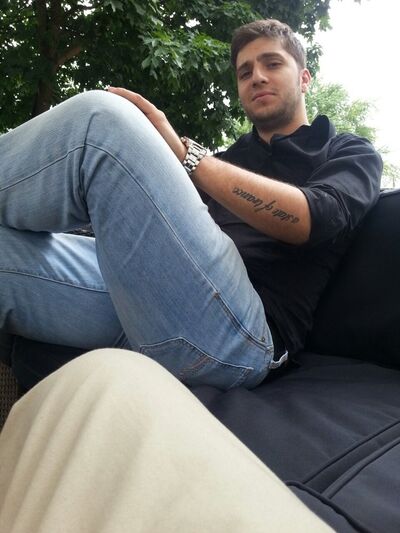  ,   Arda, 35 ,  