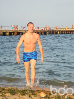 ���������� �����, ���� ������� �������, 36 ���, ������������ 