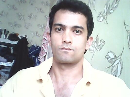  ,   , 43 ,   ,   , c , 