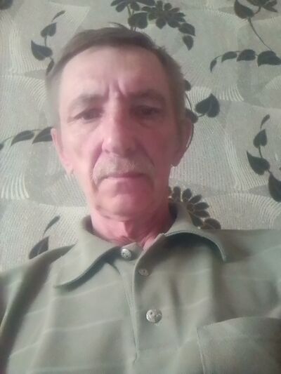  ,   , 60 ,   ,   