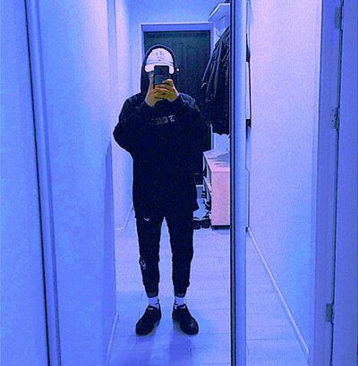  -,   Maykl, 21 ,   ,   