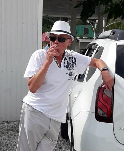  ,   GRIGORY, 67 ,     , c 