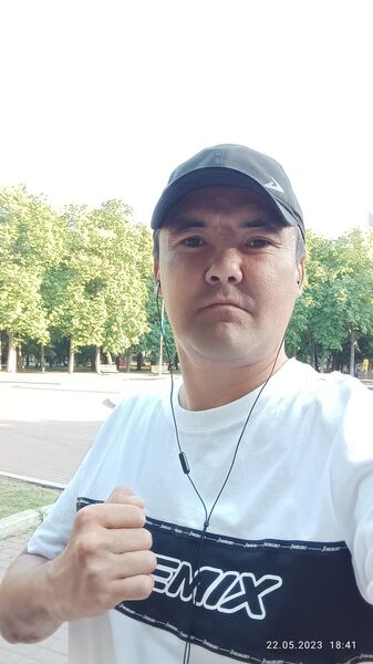 ,   Radis Halico, 41 ,   c 
