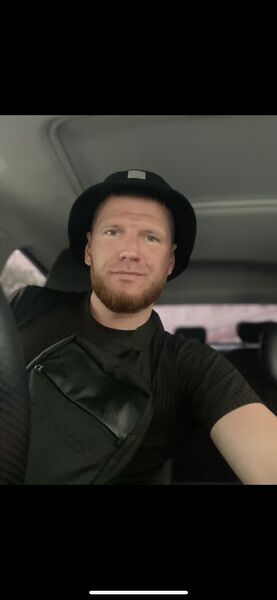  ,   Pavel, 31 ,   ,   