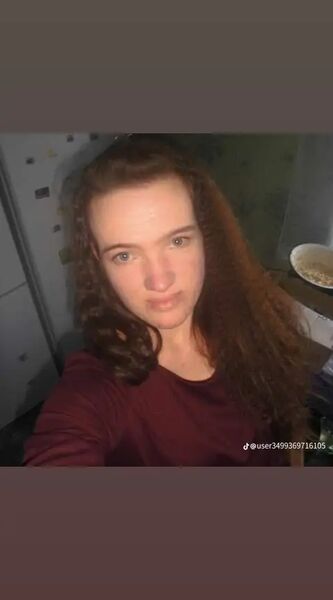  ,   , 32 ,   ,   , 