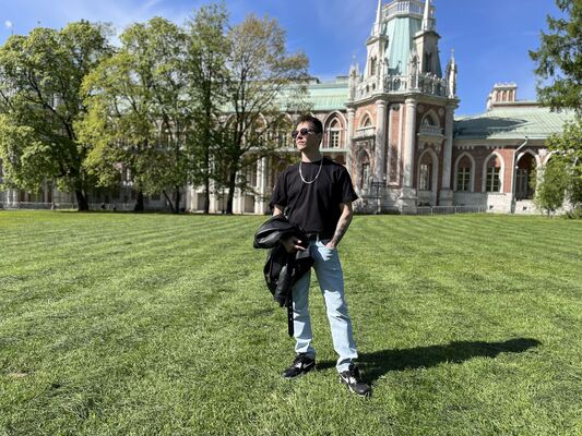  ,   , 33 ,   ,   , c 