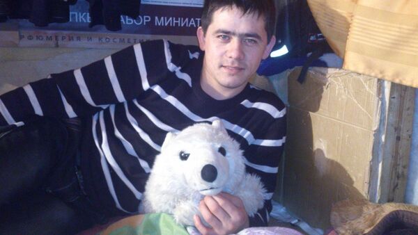  ,   Dima, 35 ,   ,   , c , 
