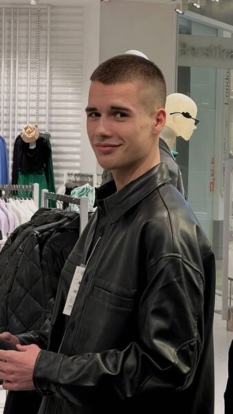  ,   , 19 ,   ,   