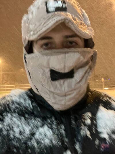  ,   Sidwol, 24 ,   ,   