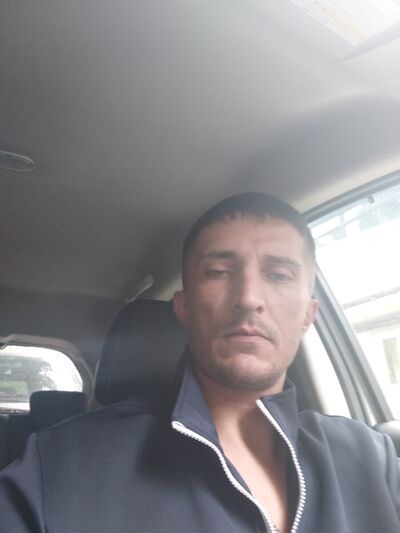  ,   Nik, 44 ,   ,   , c 