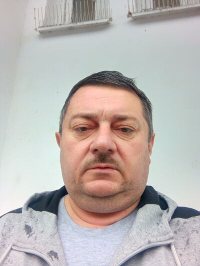  ,   , 50 ,   c , 