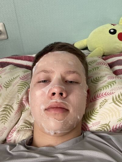  ,   , 20 ,   ,   