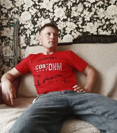  ,   Bob, 29 ,   ,   