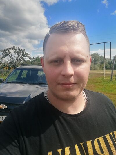  ,   Sergey, 36 ,   ,   , c 