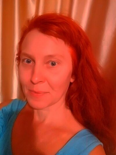  ,   , 49 ,     , c 