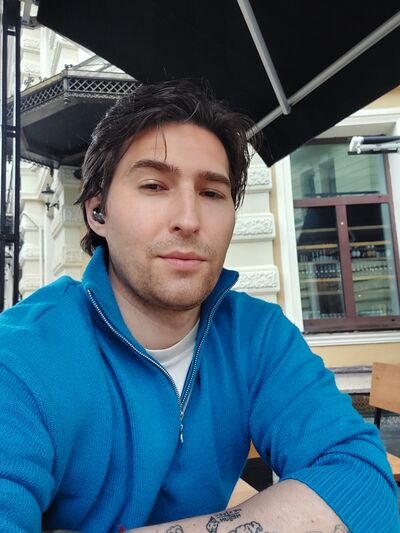  ,   , 35 ,   ,   