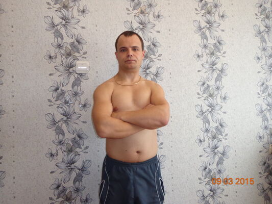  ,   , 38 ,     , c 