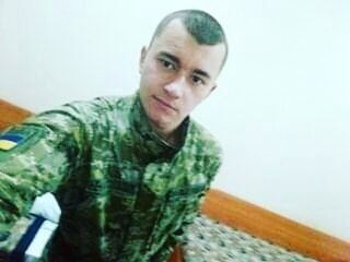  ,   , 25 ,   