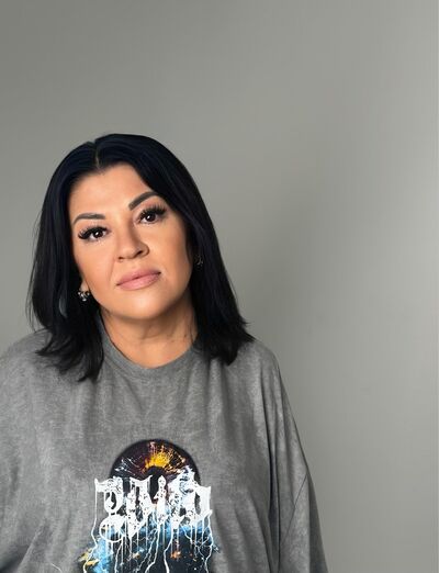  ,   , 51 ,   ,   