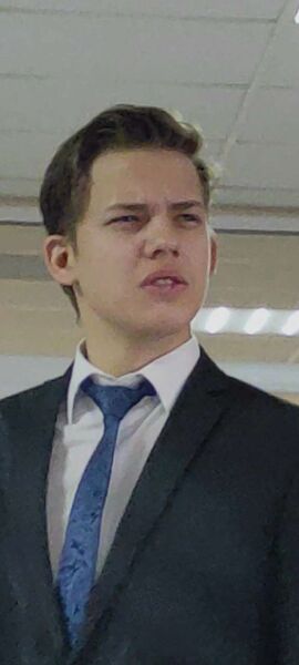  ,   , 21 ,     