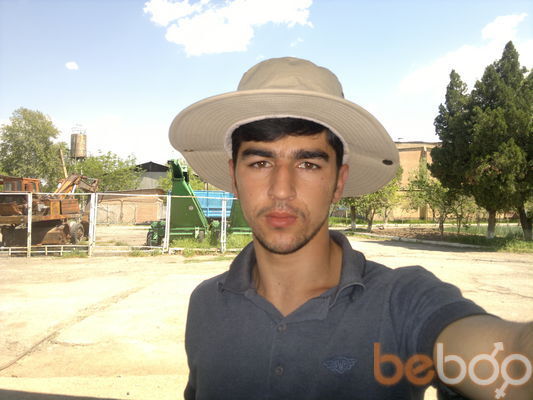  ,   NabijoN, 34 ,  
