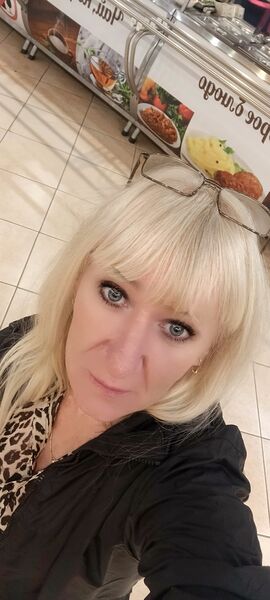  ,   , 54 ,   c , 