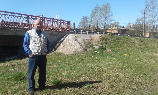  ,   , 77 ,   ,   , c 