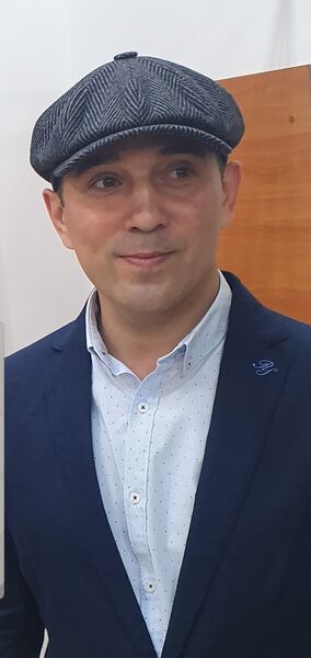  ,   , 45 ,   ,   
