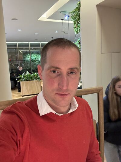  ,   Dirk, 39 ,   ,   , c , 
