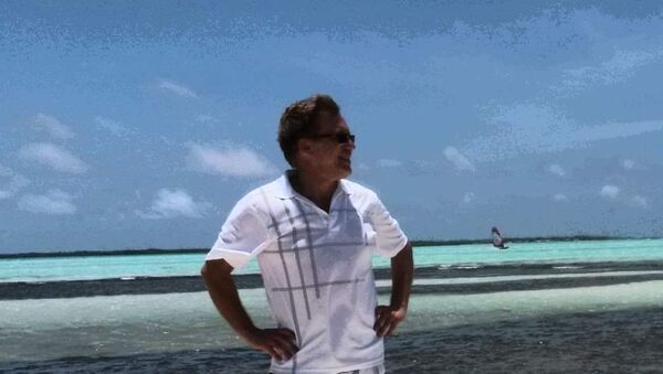  ,   , 59 ,   ,   , c 