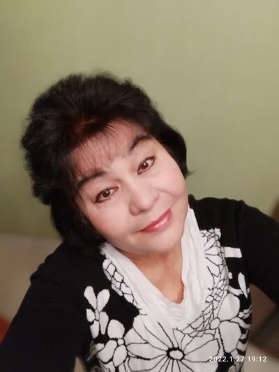   ,   , 65 ,   ,   