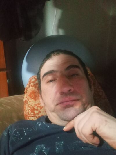  ,   , 42 ,   ,   