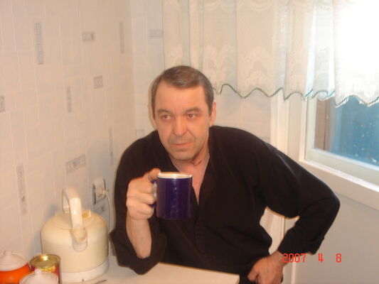  ,   , 73 ,   , 