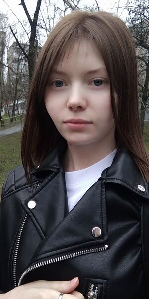  ,   , 30 ,   c 