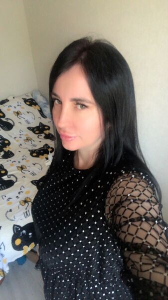  ,   , 45 ,   c 