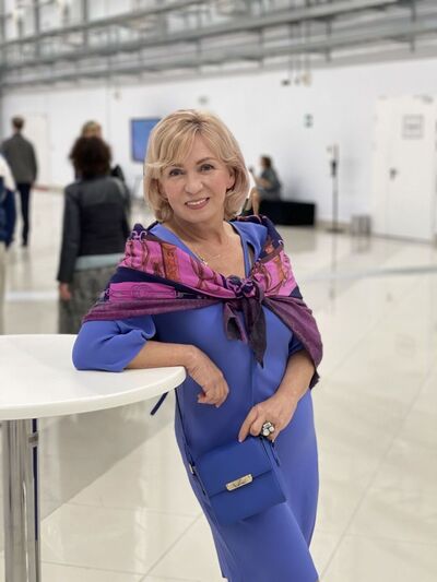  ,   , 57 ,   ,   , c 