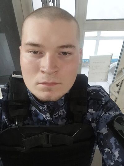 ,   , 20 ,   ,   , 