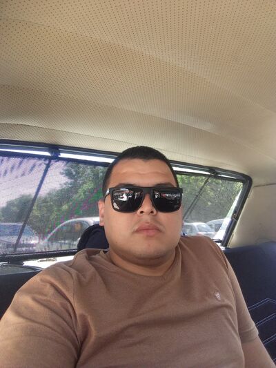  ,   Nauruzov, 34 ,   ,   , c 