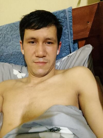 ,     , 26 ,   ,   