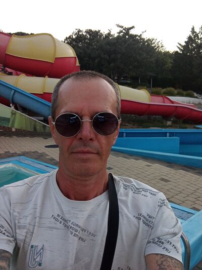  ,   , 50 ,   ,   , c 