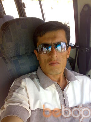 ,   Nodirbek, 44 ,   ,   , c 