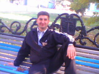 ���������� ��������������, ���� ������� �����, 46 ���, ������������ ��� ������, ����� � ���������, c�������� ���������