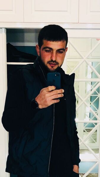  ,   Mikail, 32 ,   ,   