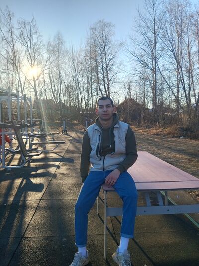  ,   , 22 ,   