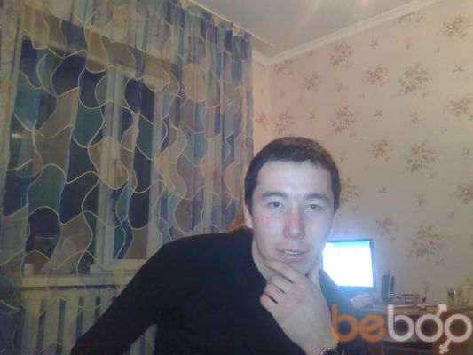  ,   Erlan, 33 ,     , c 