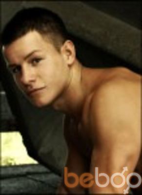 -,   Aleks, 45 ,   